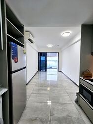 Lake Grande (D22), Condominium #589642631